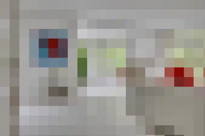 Schubertlaan 1 Bilthoven thumbnail 6