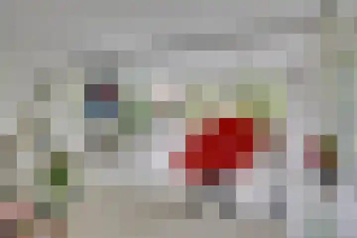 Schubertlaan 1 Bilthoven thumbnail 8
