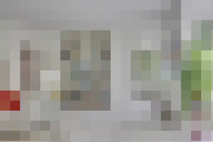 Schubertlaan 1 Bilthoven thumbnail 9