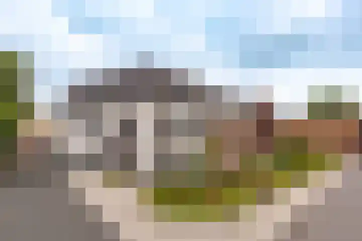 Schubertlaan 116 Leiden thumbnail 12