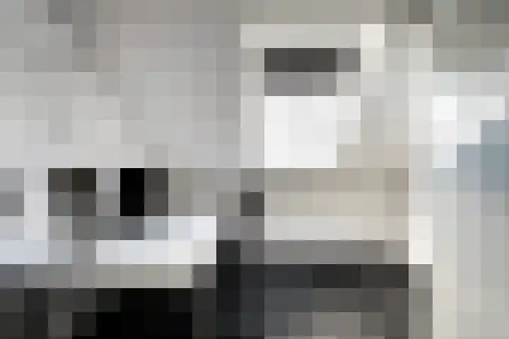 Schubertlaan 116 Leiden thumbnail 19