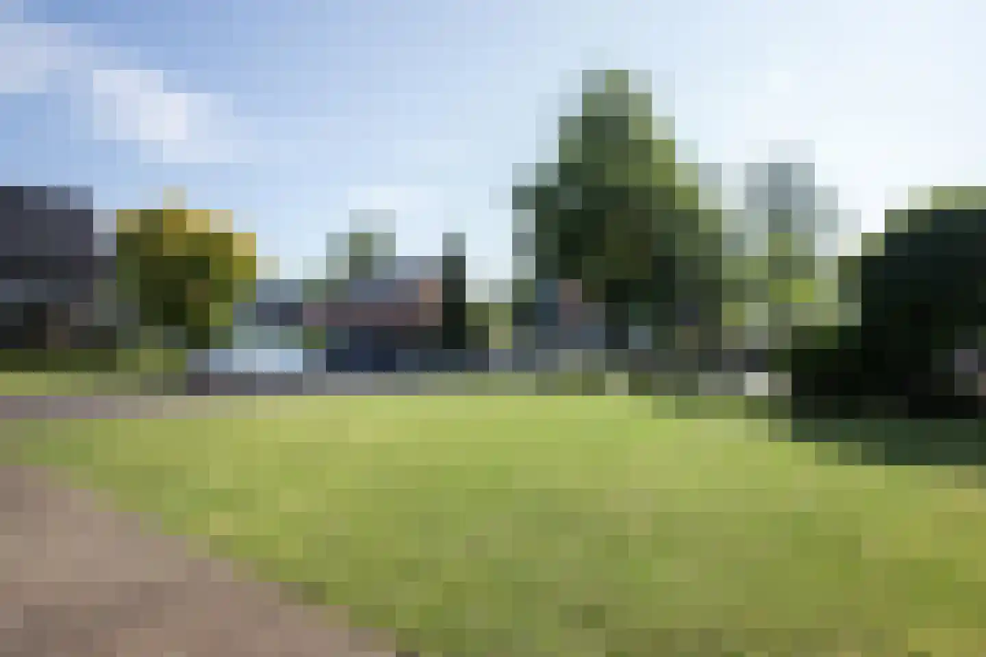 Schubertlaan 116 Leiden thumbnail 31