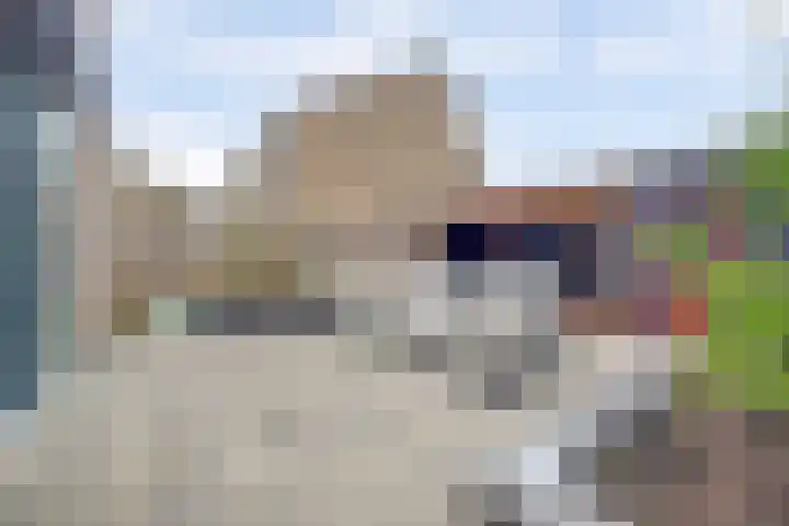 Schubertlaan 116 Leiden thumbnail 37