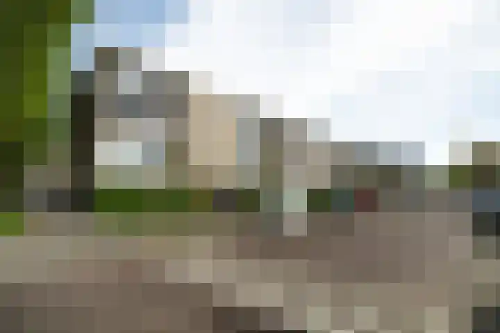 Schubertlaan 116 Leiden thumbnail 38