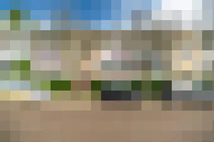 Schubertlaan 116 Leiden thumbnail 4