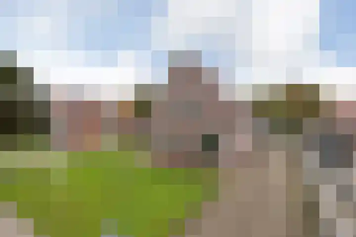 Schubertlaan 116 Leiden thumbnail 40