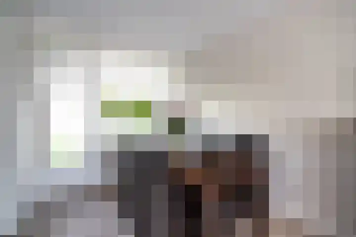 Schubertlaan 116 Leiden thumbnail 8