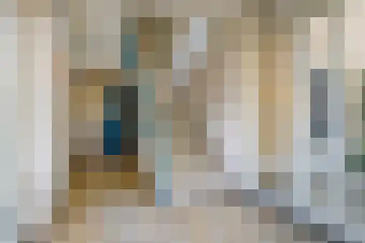 Schubertlaan 245 Leiden thumbnail 7