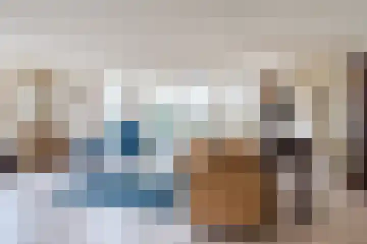 Schubertlaan 3 Helmond thumbnail 12