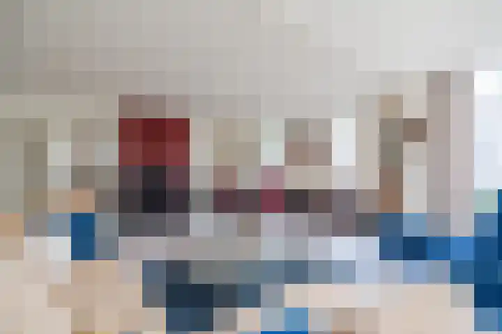Schubertlaan 3 Helmond thumbnail 13