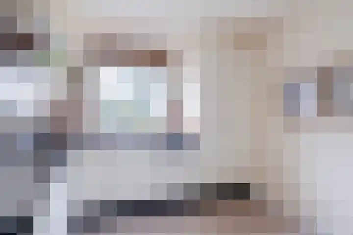 Schubertlaan 3 Helmond thumbnail 16