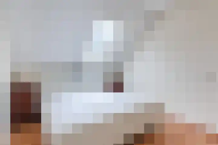 Schubertlaan 3 Helmond thumbnail 28
