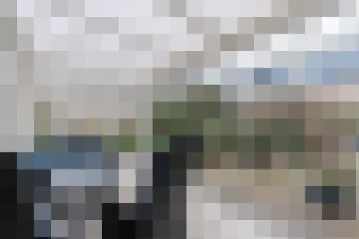 Schubertlaan 3 Helmond thumbnail 32