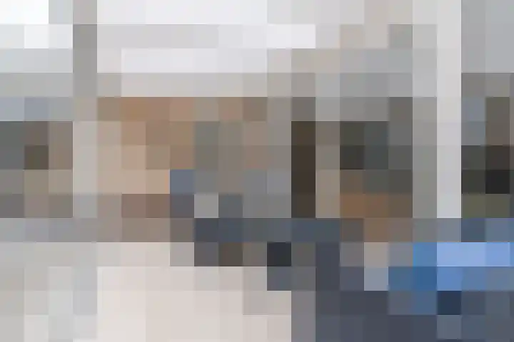 Schubertlaan 3 Helmond thumbnail 33