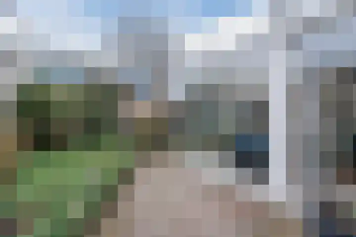 Schubertlaan 3 Helmond thumbnail 37