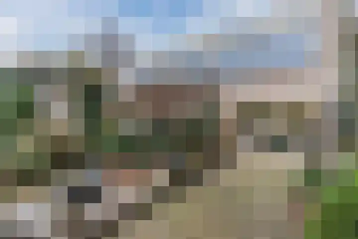 Schubertlaan 3 Helmond thumbnail 38