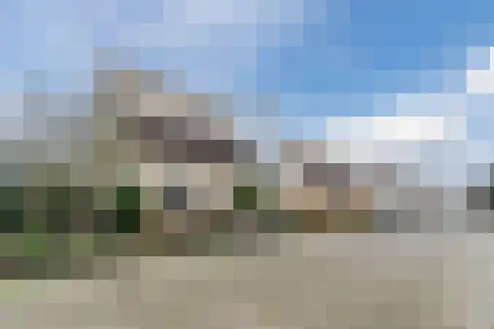 Schubertlaan 3 Helmond thumbnail 44