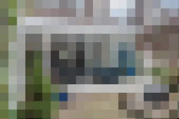 Schubertlaan 3 Helmond thumbnail 5