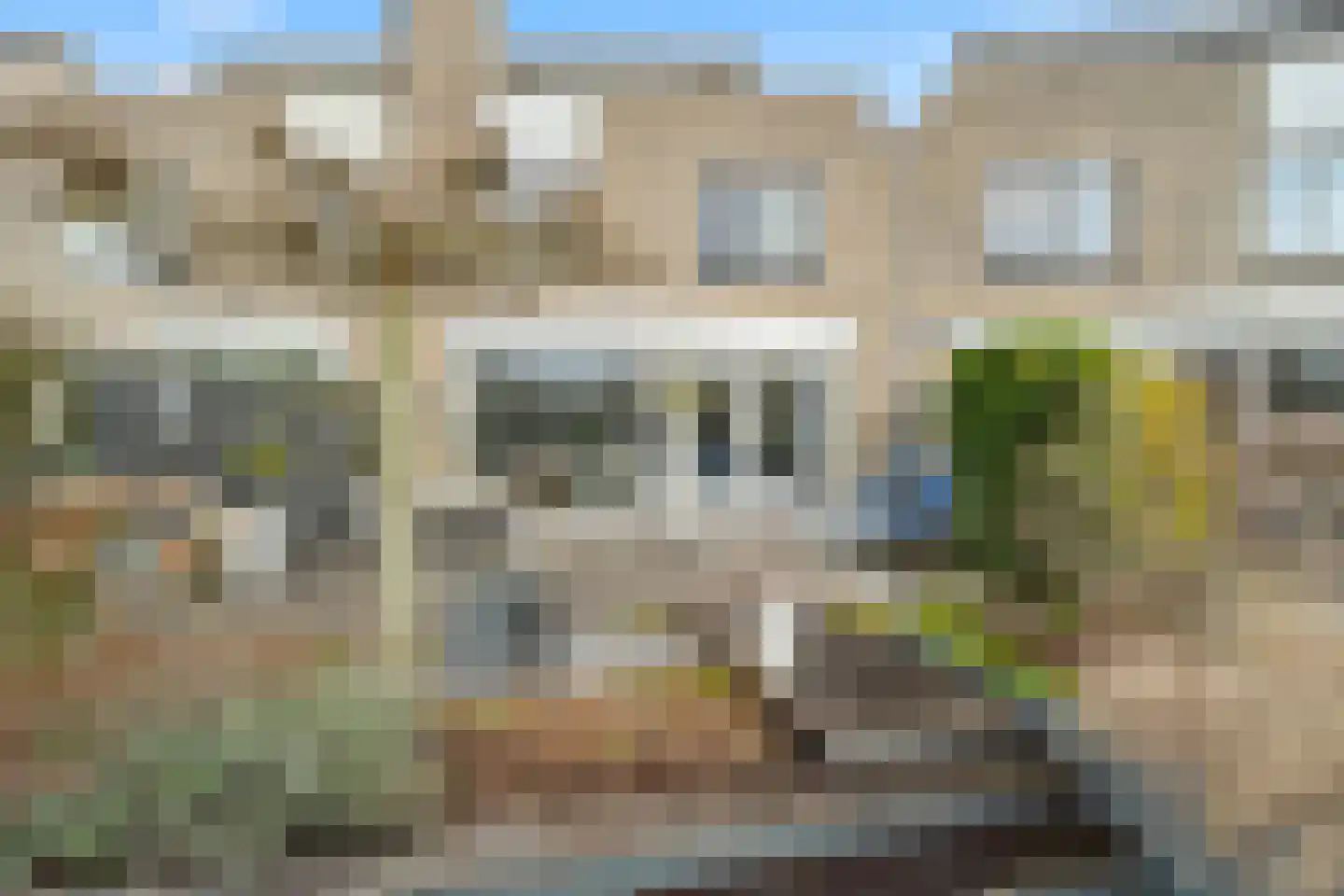 Schubertlaan 6 in Waalre