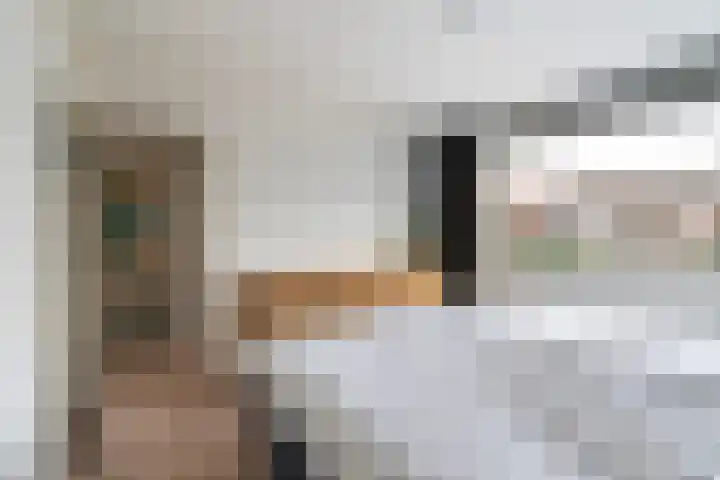 Schubertlaan 60 Leiden thumbnail 21