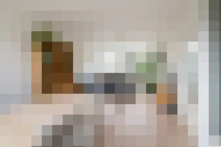 Schubertlaan 60 Leiden thumbnail 8