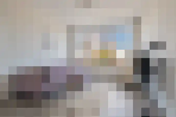 Schubertlaan 61 Rotterdam thumbnail 11