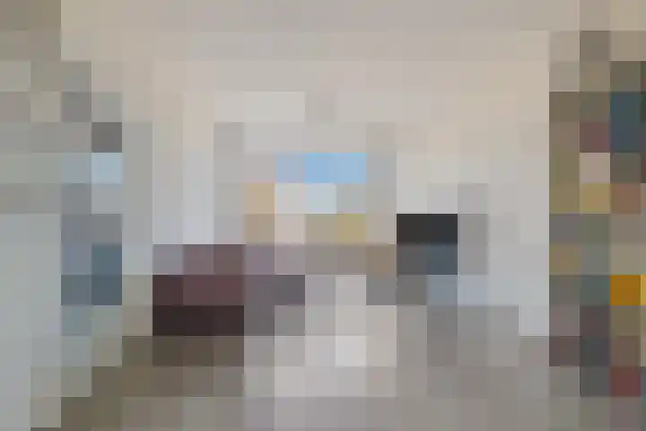 Schubertlaan 61 Rotterdam thumbnail 17