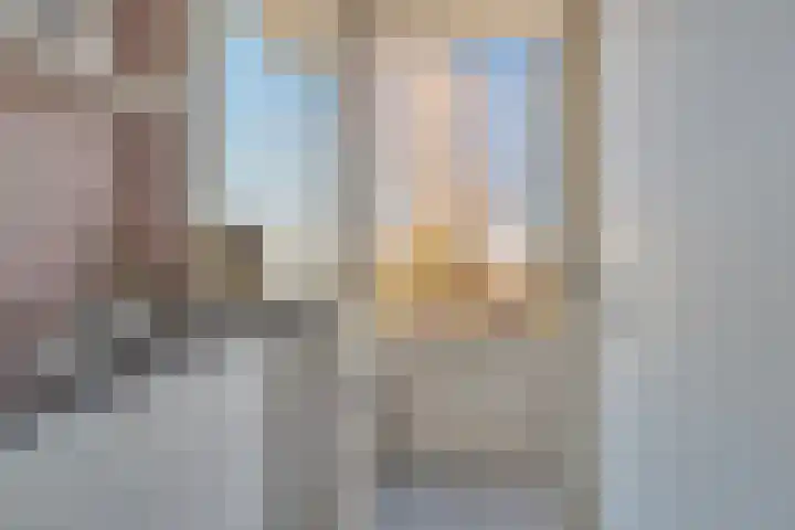 Schubertlaan 61 Rotterdam thumbnail 21