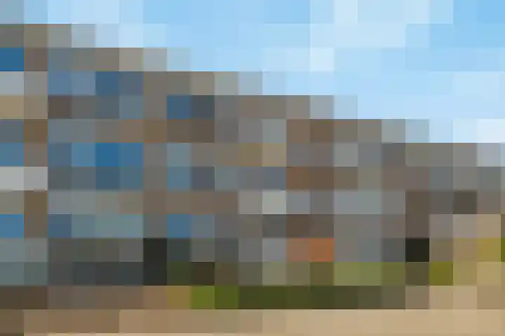 Schubertlaan 61 Rotterdam thumbnail 5