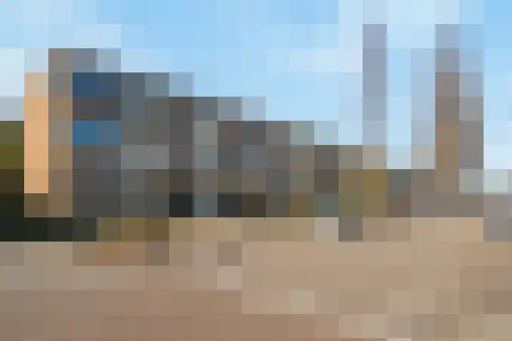 Schubertlaan 61 Rotterdam thumbnail 6