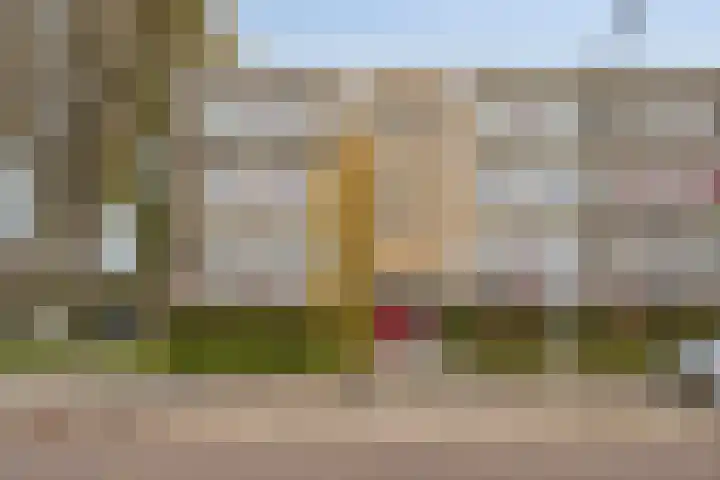 Schubertlaan 98 Leiden thumbnail 24