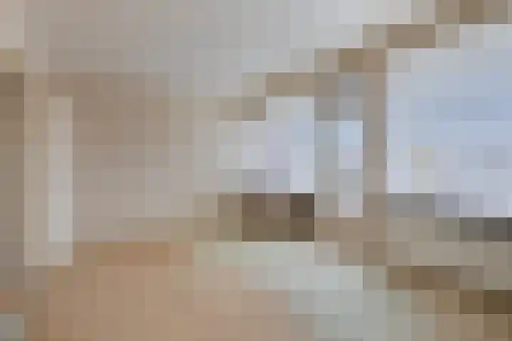 Schubertlaan 98 Leiden thumbnail 7