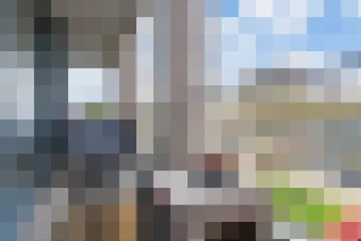 Schubertsingel 73 's-Hertogenbosch thumbnail 15