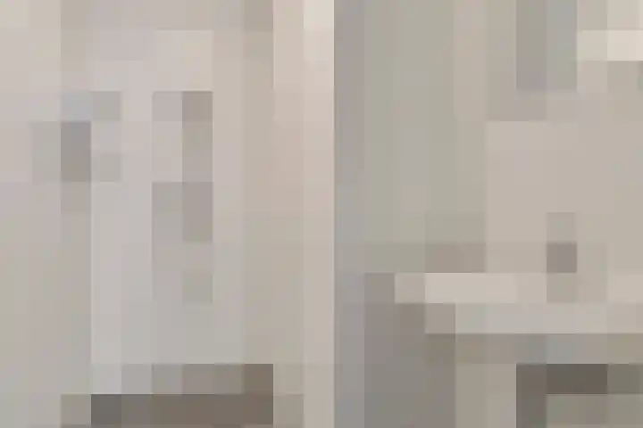 Schubertsingel 73 's-Hertogenbosch thumbnail 24