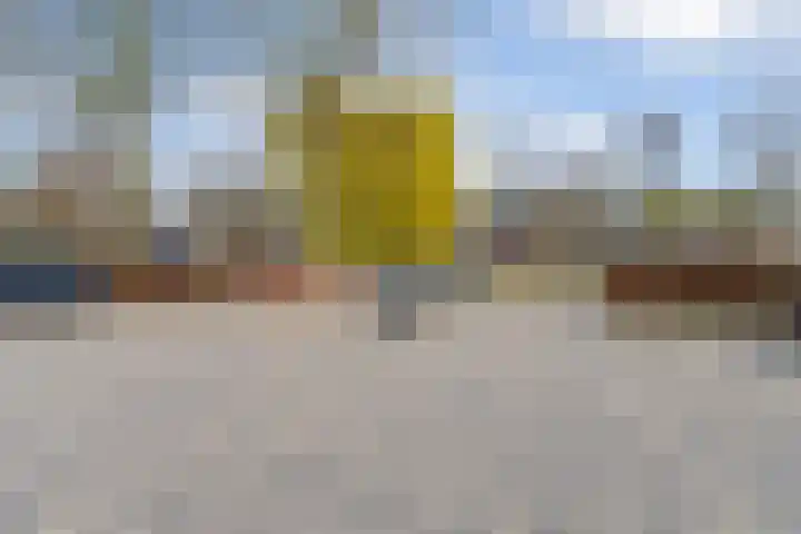 Schubertsingel 73 's-Hertogenbosch thumbnail 33