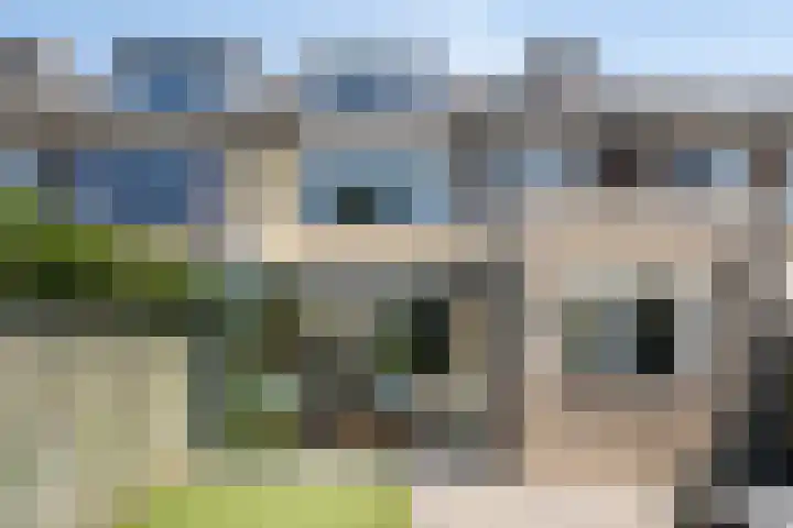 Schubertstraat 14 Boxtel thumbnail 21