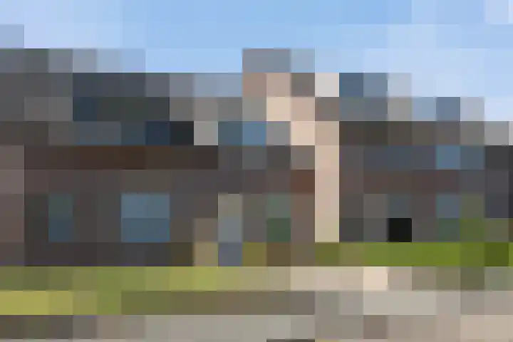 Schubertstraat 28 Kaatsheuvel thumbnail 35