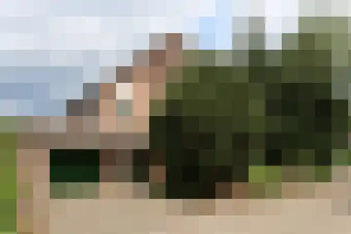 Schubertstraat 5 Groesbeek thumbnail 34