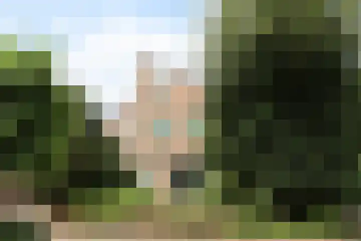 Schubertstraat 5 Groesbeek thumbnail 5