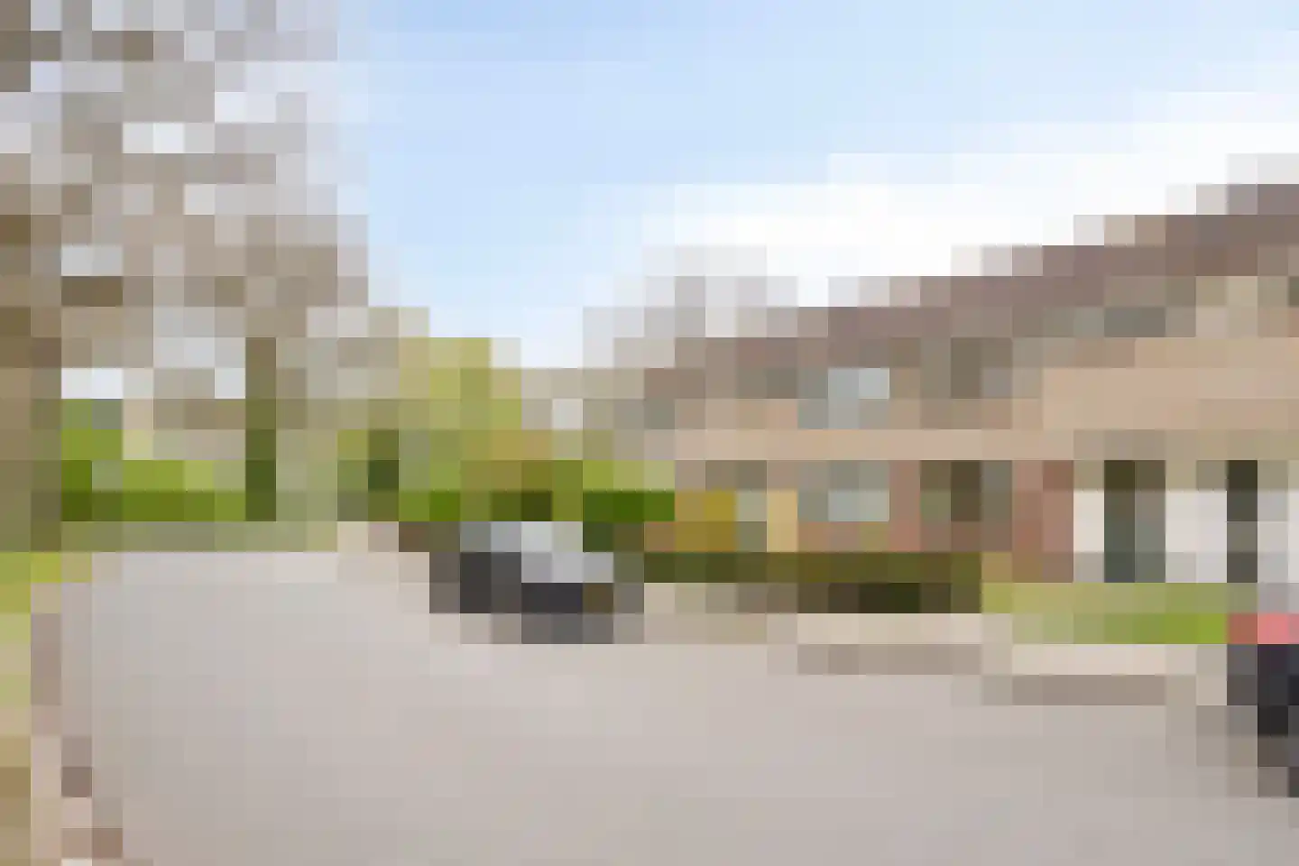 Schubertstraat 6 in Almelo