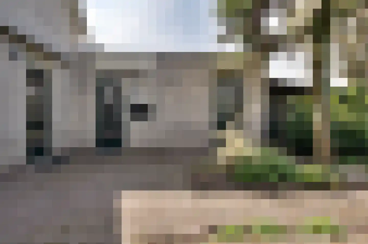 Schubertstraat 8 Schijndel thumbnail 30