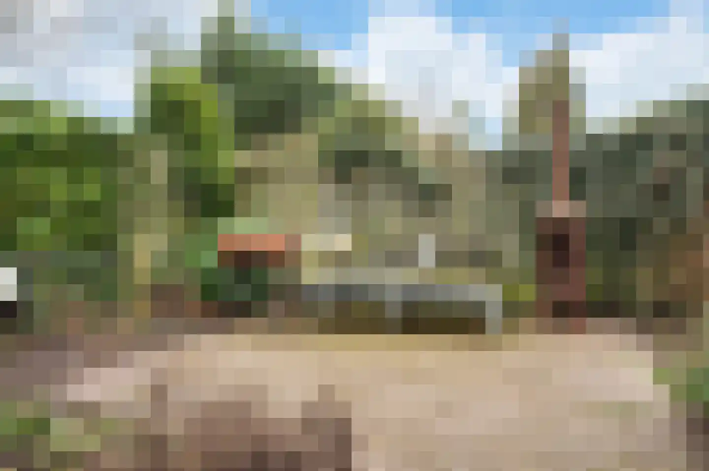 Schubertstraat 8 Schijndel thumbnail 34