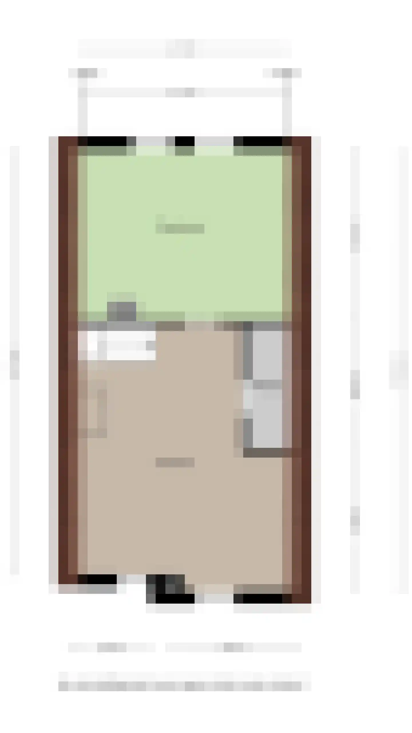 Schubertstraat 8 Schijndel thumbnail 38