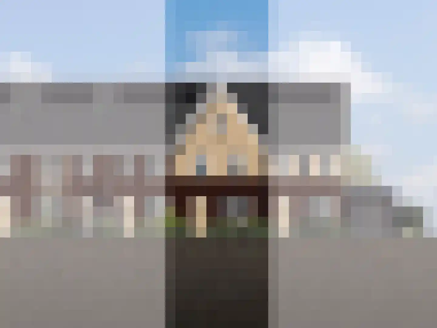 Schuifploeg 27 in 't Zand