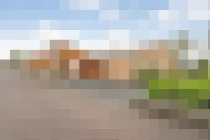 Schuilenburg 2 in Raalte