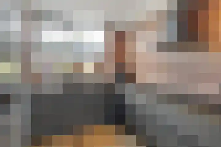 Schuilenburg 28 Raalte thumbnail 11
