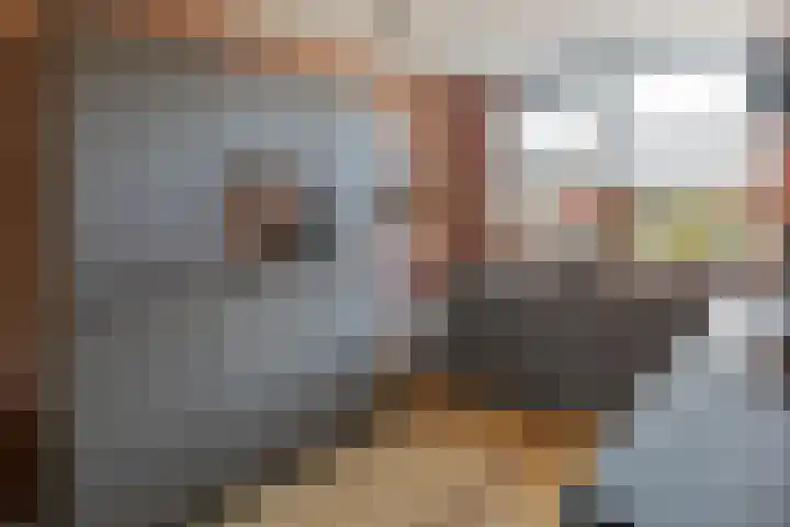 Schuilenburg 28 Raalte thumbnail 12