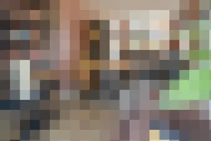 Schuilenburg 28 Raalte thumbnail 14