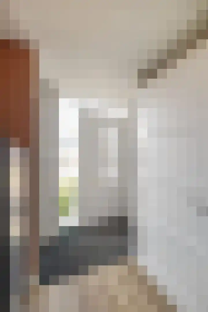 Schuilenburg 28 Raalte thumbnail 16