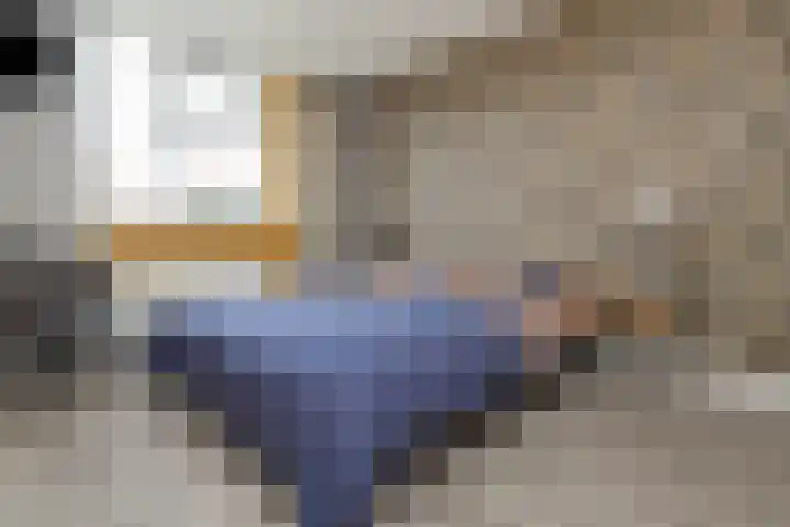 Schuilenburg 28 Raalte thumbnail 19